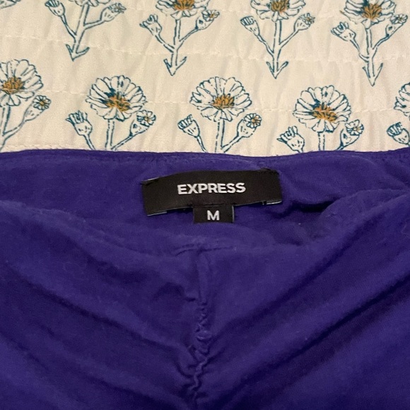 Like New Express Mini Dress from the early 2000s - Picture 2 of 2